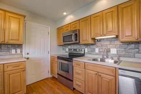2130 Rangoon Ct, Forest Park, OH 45240 photo 20