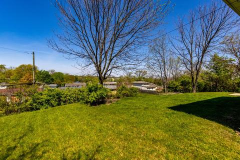 2130 Rangoon Ct, Forest Park, OH 45240 photo 5