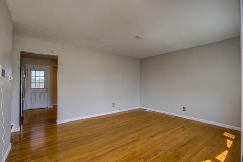 2130 Rangoon Ct, Forest Park, OH 45240 photo 14