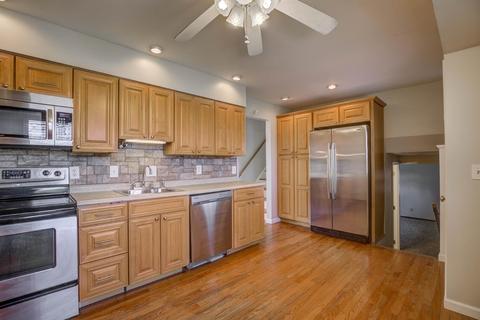 2130 Rangoon Ct, Forest Park, OH 45240 photo 21