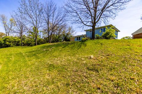 2130 Rangoon Ct, Forest Park, OH 45240 photo 11