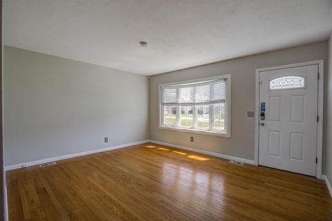 2130 Rangoon Ct, Forest Park, OH 45240 photo 12