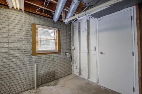 2130 Rangoon Ct, Forest Park, OH 45240 photo 29