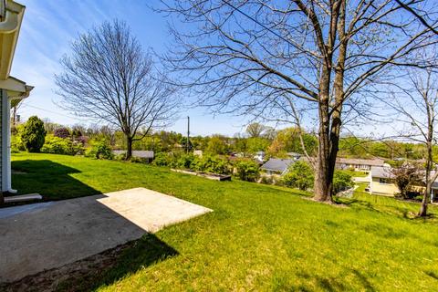 2130 Rangoon Ct, Forest Park, OH 45240 photo 8