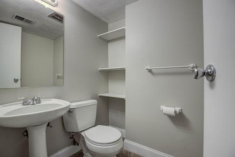 2130 Rangoon Ct, Forest Park, OH 45240 photo 30
