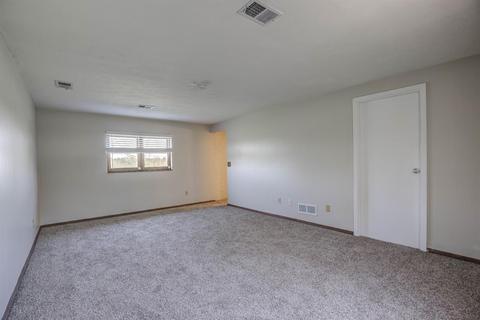 2130 Rangoon Ct, Forest Park, OH 45240 photo 26