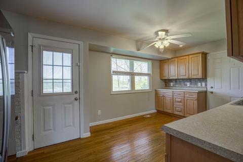 2130 Rangoon Ct, Forest Park, OH 45240 photo 18
