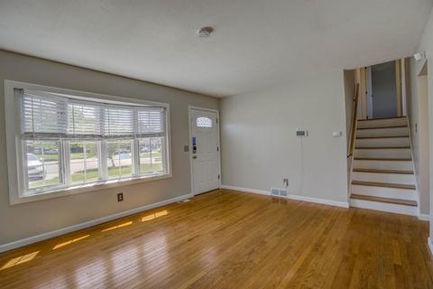 2130 Rangoon Ct, Forest Park, OH 45240 photo 16