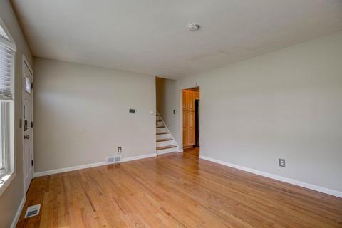 2130 Rangoon Ct, Forest Park, OH 45240 photo 15