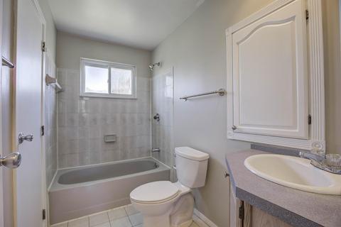 2130 Rangoon Ct, Forest Park, OH 45240 photo 32