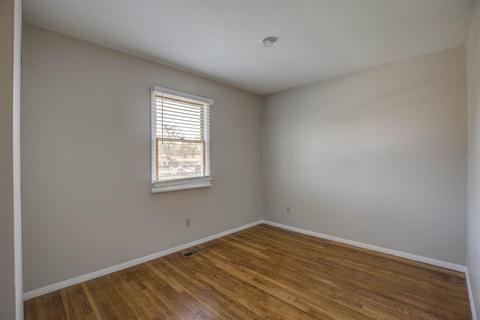 2130 Rangoon Ct, Forest Park, OH 45240 photo 34