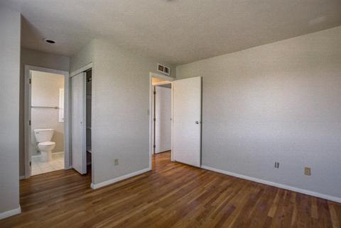 2130 Rangoon Ct, Forest Park, OH 45240 photo 37