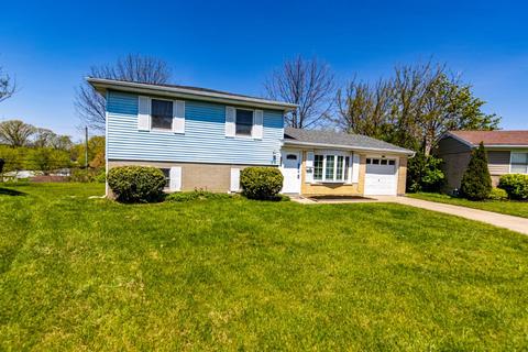2130 Rangoon Ct, Forest Park, OH 45240 photo 3