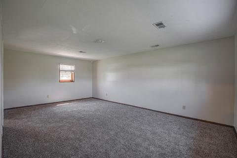 2130 Rangoon Ct, Forest Park, OH 45240 photo 23