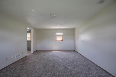 2130 Rangoon Ct, Forest Park, OH 45240 photo 24