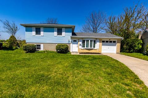 2130 Rangoon Ct, Forest Park, OH 45240 photo 4