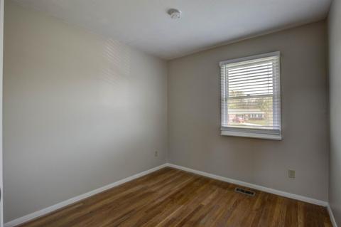 2130 Rangoon Ct, Forest Park, OH 45240 photo 33