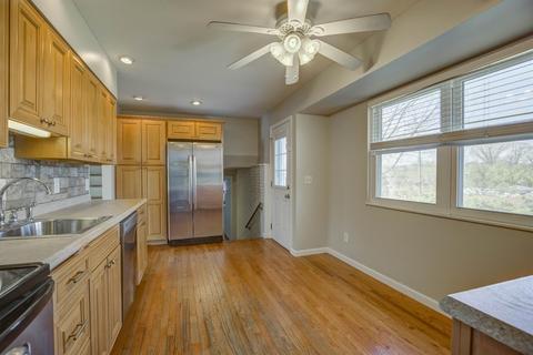 2130 Rangoon Ct, Forest Park, OH 45240 photo 22