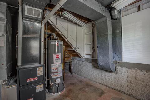 2130 Rangoon Ct, Forest Park, OH 45240 photo 28