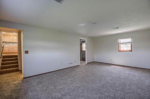 2130 Rangoon Ct, Forest Park, OH 45240 photo 25