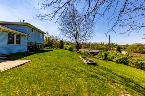 2130 Rangoon Ct, Forest Park, OH 45240 photo 9