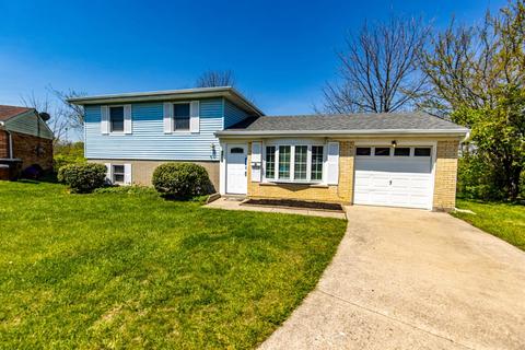2130 Rangoon Ct, Forest Park, OH 45240 photo 1