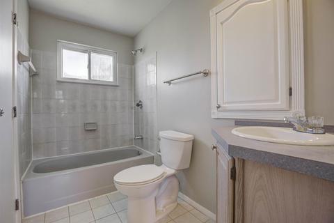 2130 Rangoon Ct, Forest Park, OH 45240 photo 31
