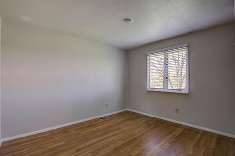 2130 Rangoon Ct, Forest Park, OH 45240 photo 35