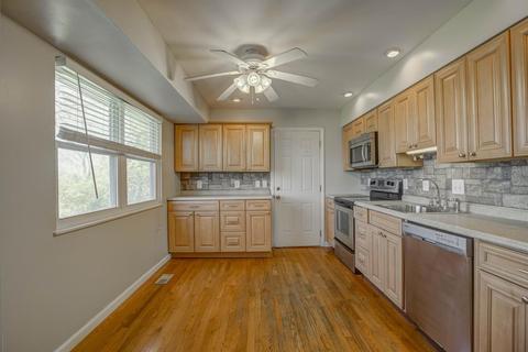 2130 Rangoon Ct, Forest Park, OH 45240 photo 19