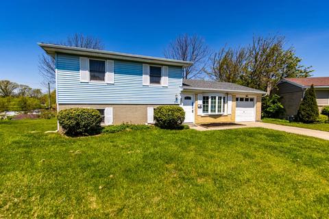 2130 Rangoon Ct, Forest Park, OH 45240 photo 2