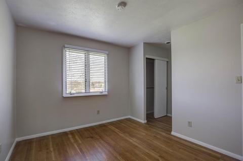 2130 Rangoon Ct, Forest Park, OH 45240 photo 36