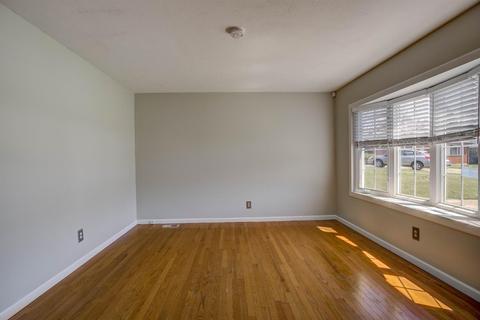 2130 Rangoon Ct, Forest Park, OH 45240 photo 13