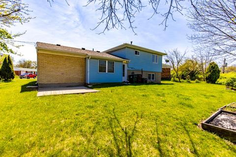 2130 Rangoon Ct, Forest Park, OH 45240 photo 10