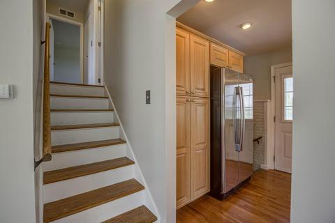 2130 Rangoon Ct, Forest Park, OH 45240 photo 17