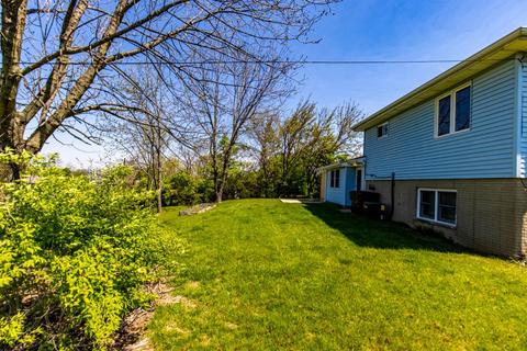2130 Rangoon Ct, Forest Park, OH 45240 photo 6
