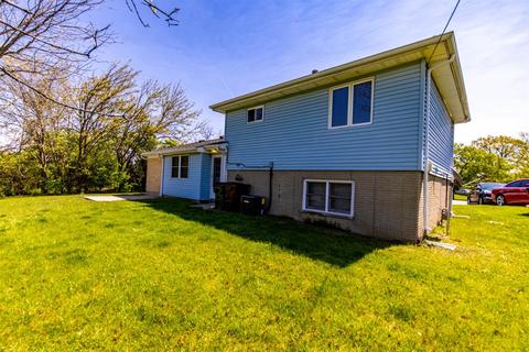 2130 Rangoon Ct, Forest Park, OH 45240 photo 7