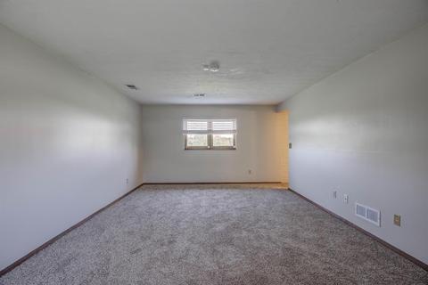 2130 Rangoon Ct, Forest Park, OH 45240 photo 27