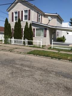 2850 Van Hook Ave, Hamilton, OH 45015 photo 1