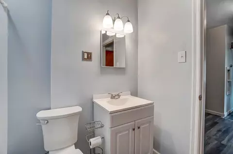 9501 Winton Rd, Cincinnati, OH 45231 photo 24