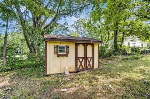 9501 Winton Rd, Cincinnati, OH 45231 photo 41