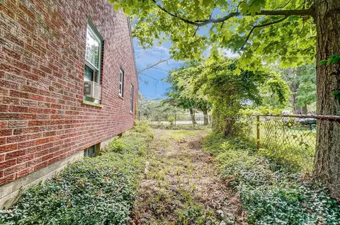 9501 Winton Rd, Cincinnati, OH 45231 photo 36