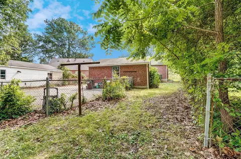 9501 Winton Rd, Cincinnati, OH 45231 photo 32