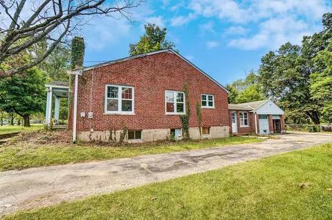 9501 Winton Rd, Cincinnati, OH 45231 photo 30