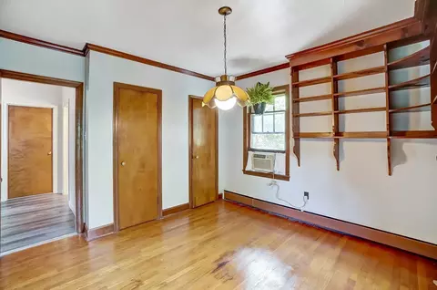 9501 Winton Rd, Cincinnati, OH 45231 photo 27