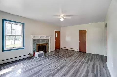 9501 Winton Rd, Cincinnati, OH 45231 photo 7