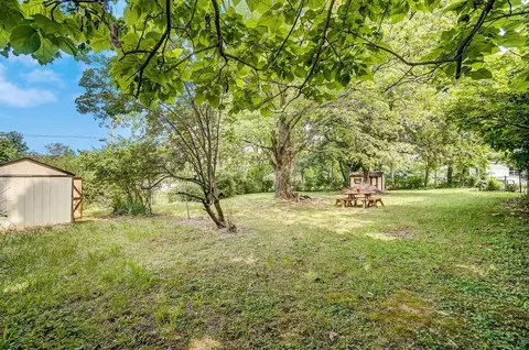 9501 Winton Rd, Cincinnati, OH 45231 photo 39