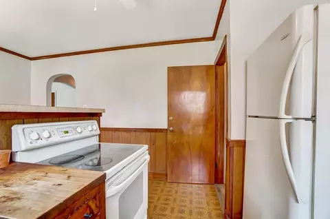 9501 Winton Rd, Cincinnati, OH 45231 photo 16
