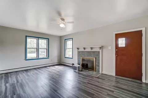 9501 Winton Rd, Cincinnati, OH 45231 photo 6