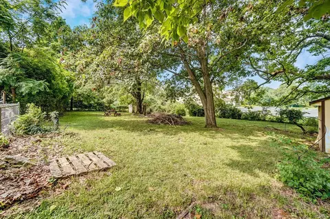 9501 Winton Rd, Cincinnati, OH 45231 photo 38