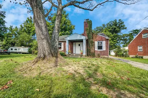 9501 Winton Rd, Cincinnati, OH 45231 photo 3